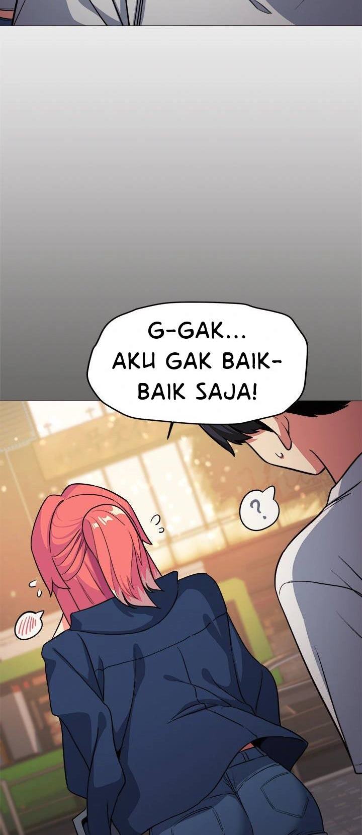 Stop Smoking - Chapter 23 49