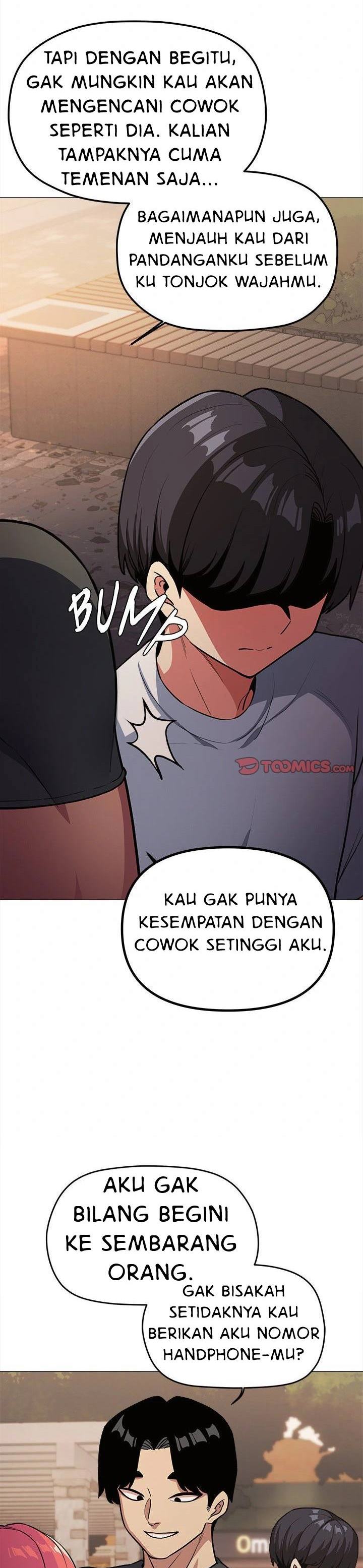 Stop Smoking - Chapter 23 42