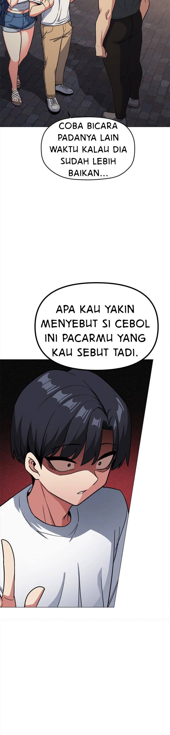 Stop Smoking - Chapter 23 41