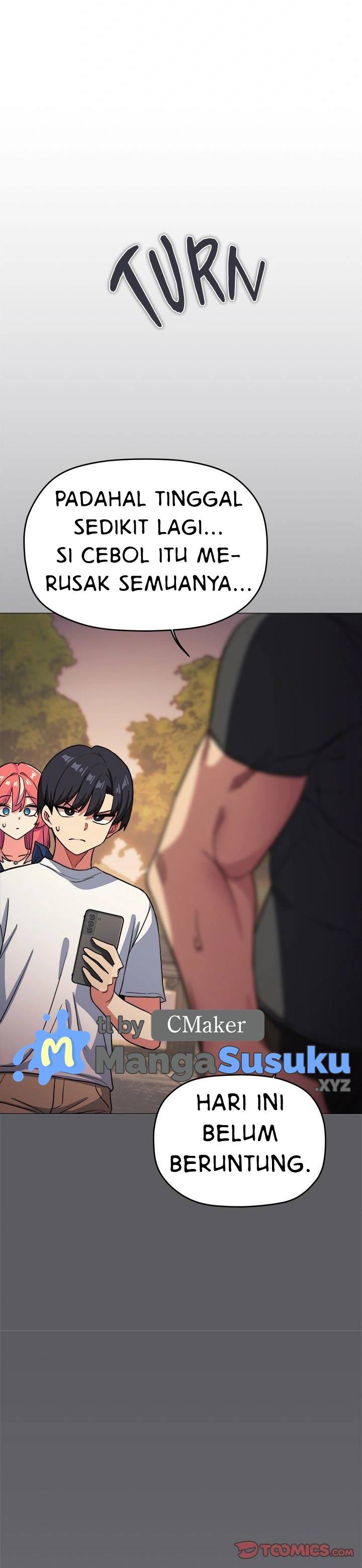 Stop Smoking - Chapter 23 46