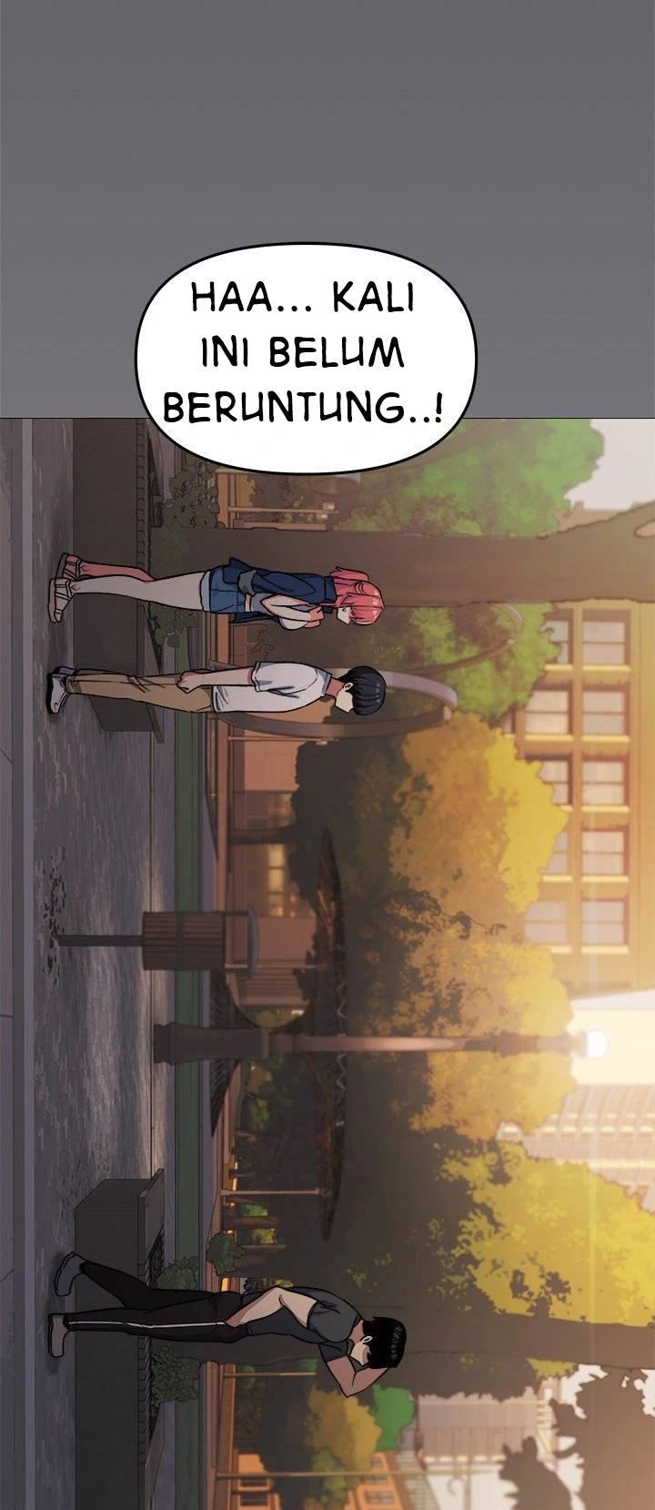 Stop Smoking - Chapter 23 47