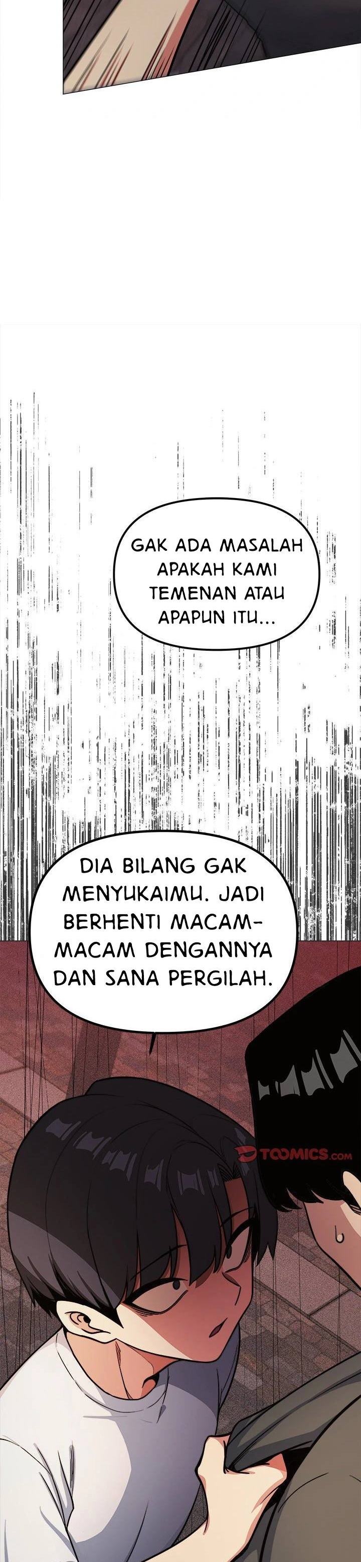 Stop Smoking - Chapter 23 44