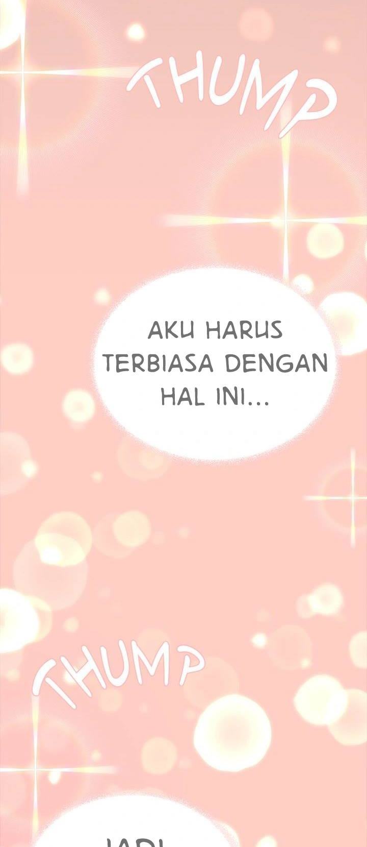 Stop Smoking - Chapter 23 52