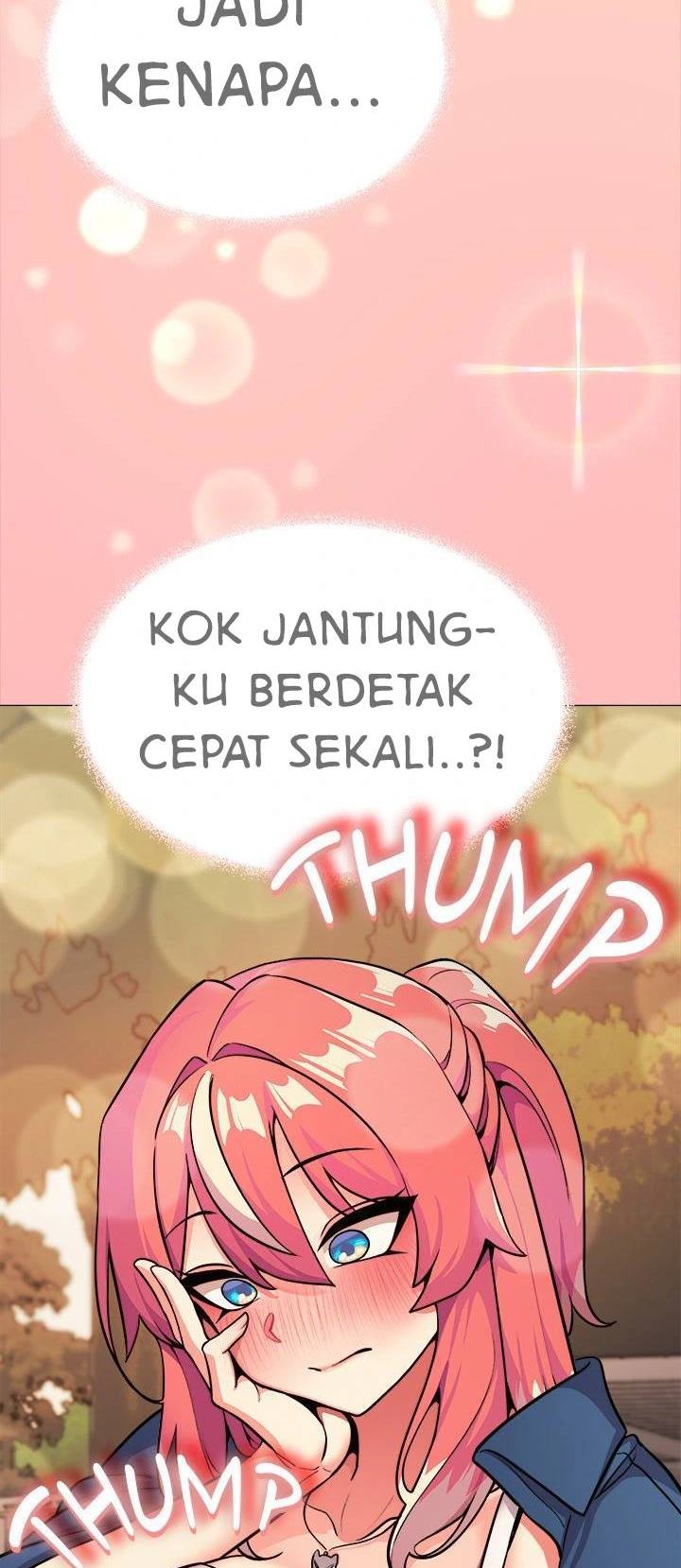 Stop Smoking - Chapter 23 53