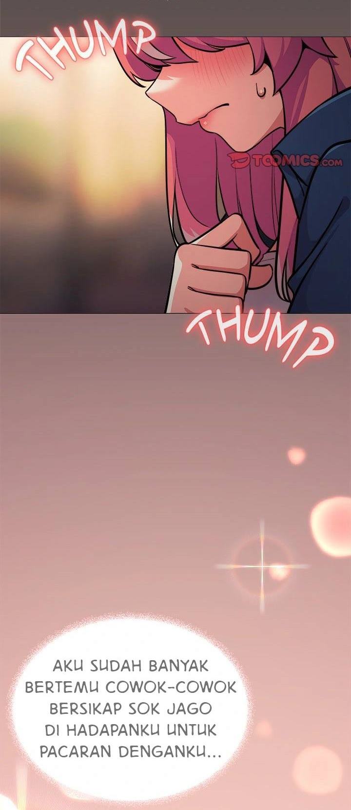 Stop Smoking - Chapter 23 51