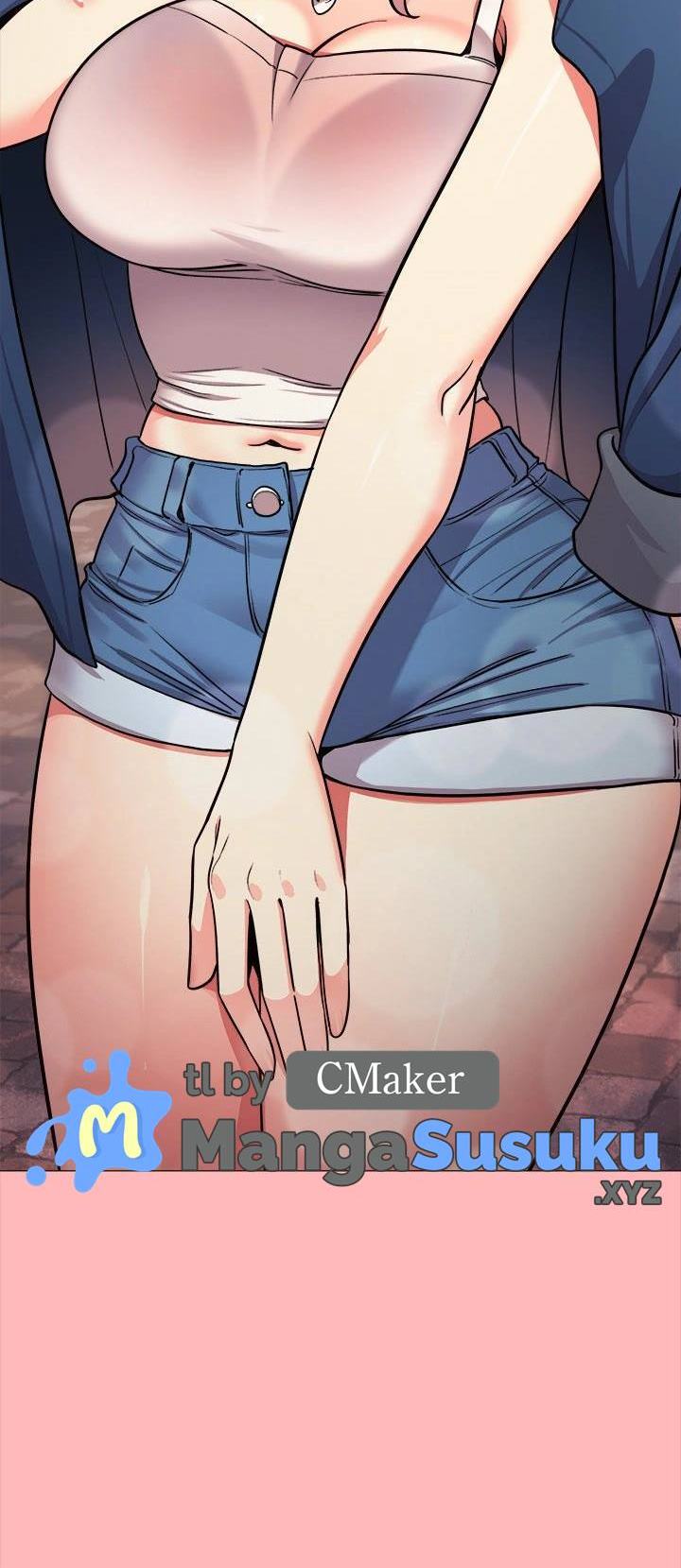 Stop Smoking - Chapter 23 54