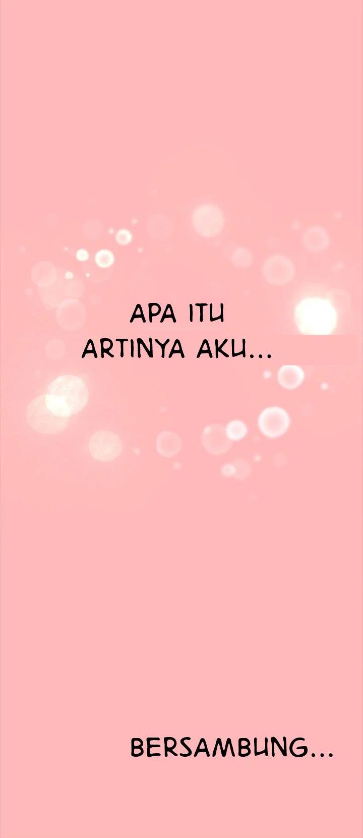 Stop Smoking - Chapter 23 55