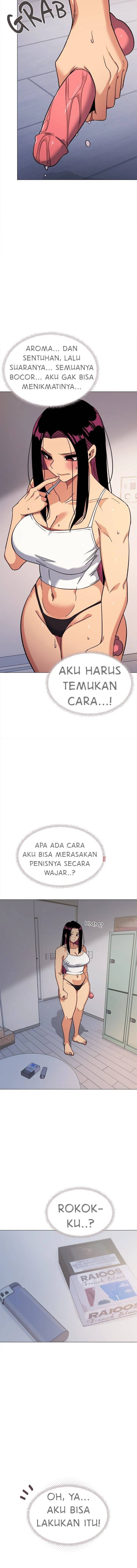 Stop Smoking - Chapter 33 10 Stop Smoking - Chapter 33 10