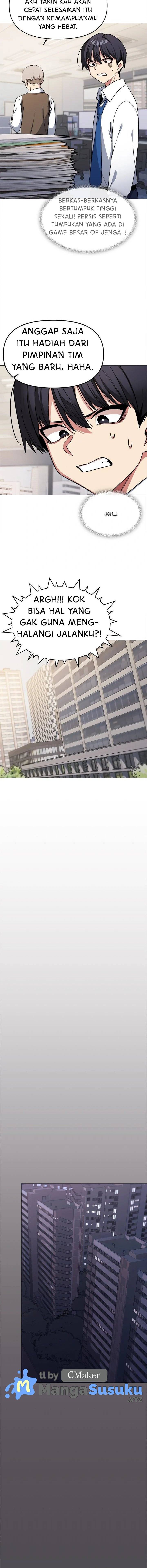 Stop Smoking - Chapter 33 16 Stop Smoking - Chapter 33 16