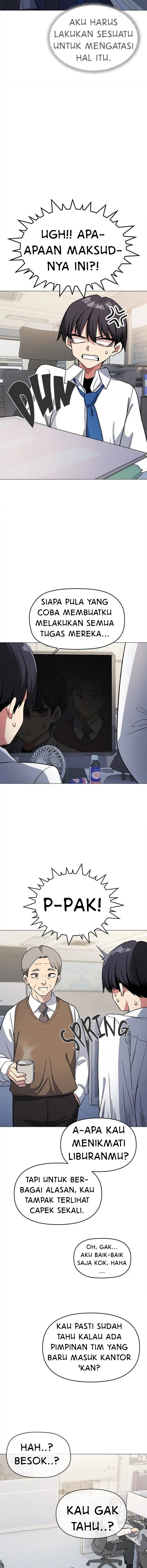 Stop Smoking - Chapter 33 14 Stop Smoking - Chapter 33 14