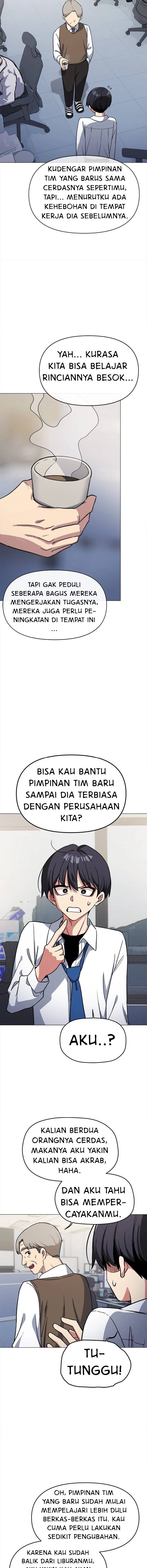 Stop Smoking - Chapter 33 15 Stop Smoking - Chapter 33 15