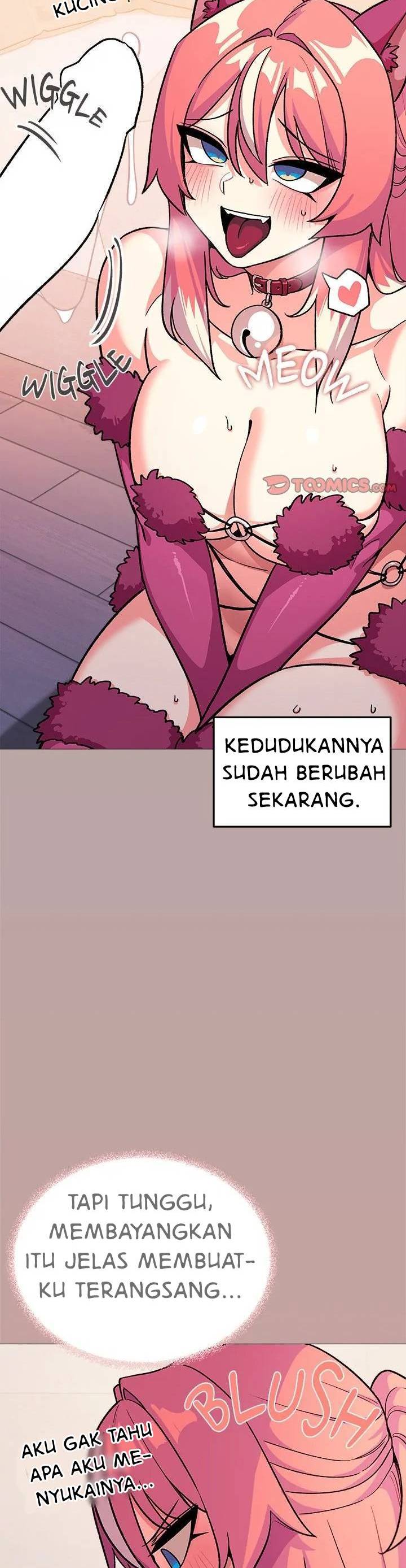 Stop Smoking - Chapter 30 8 Stop Smoking - Chapter 30 8