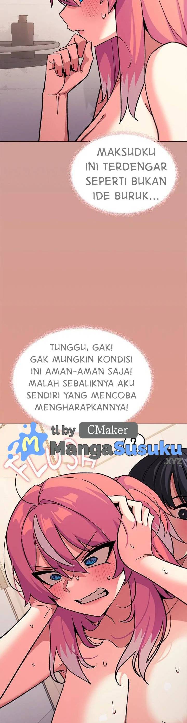 Stop Smoking - Chapter 30 9 Stop Smoking - Chapter 30 9