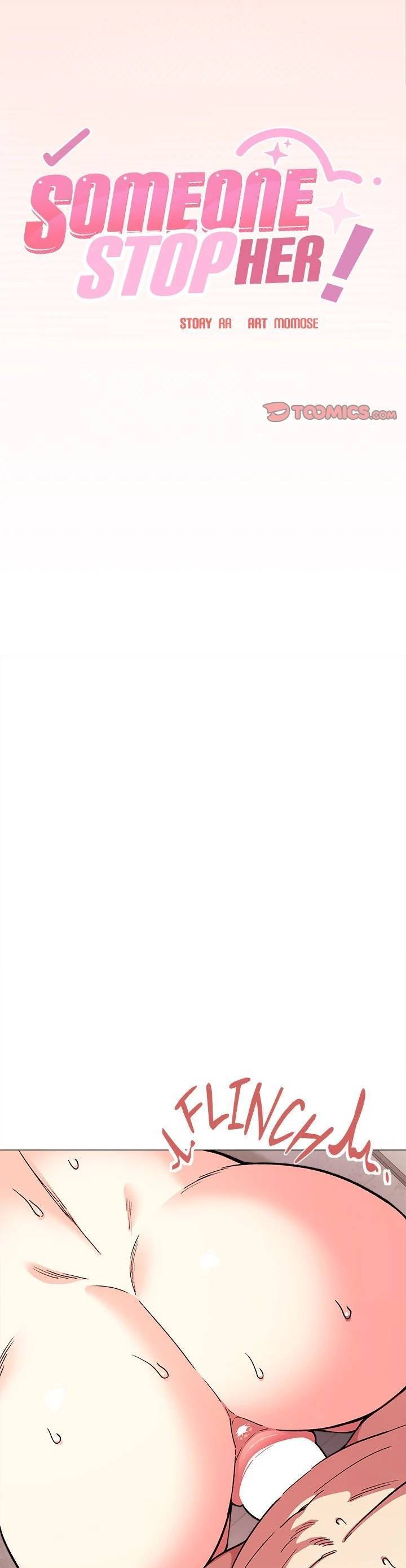 Stop Smoking - Chapter 30 2 Stop Smoking - Chapter 30 2