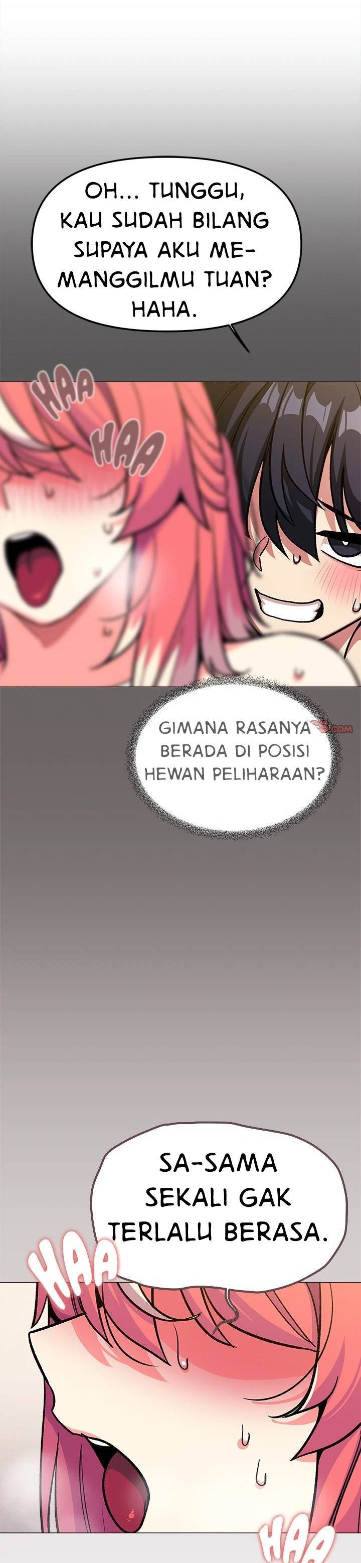 Stop Smoking - Chapter 30 29 Stop Smoking - Chapter 30 29