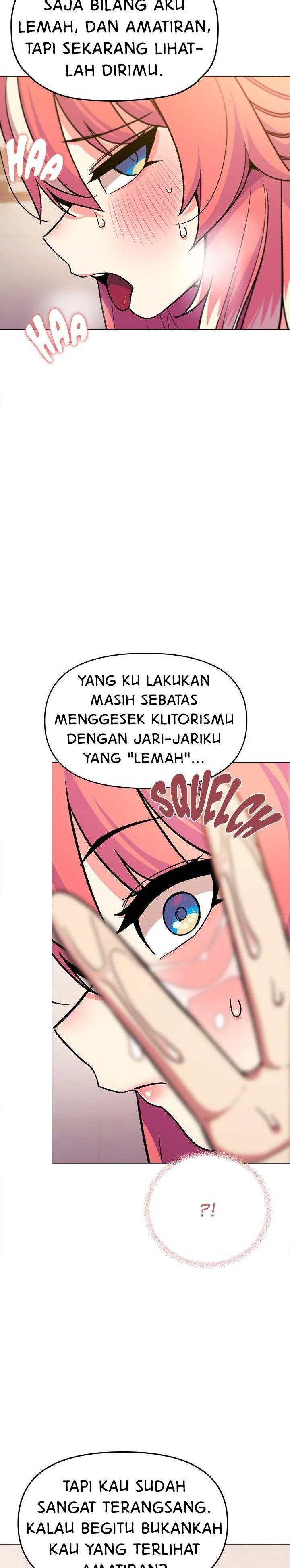 Stop Smoking - Chapter 30 23 Stop Smoking - Chapter 30 23