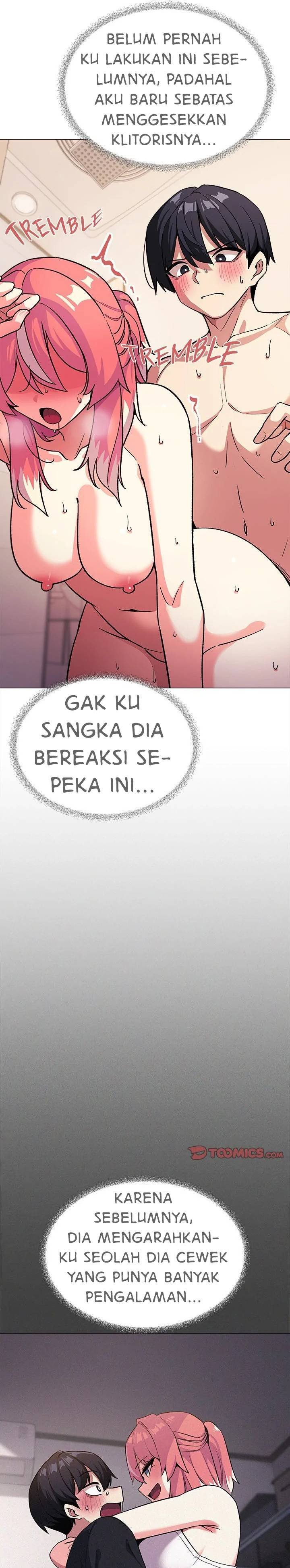 Stop Smoking - Chapter 30 20 Stop Smoking - Chapter 30 20