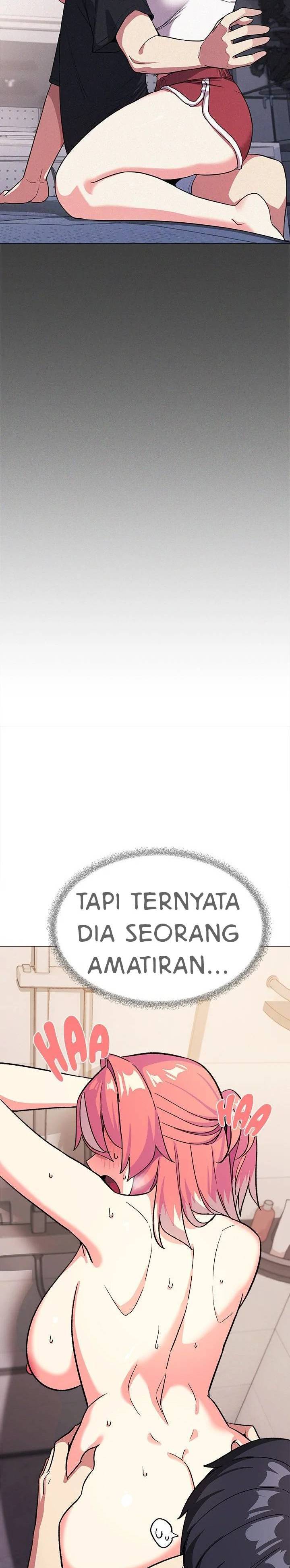 Stop Smoking - Chapter 30 21 Stop Smoking - Chapter 30 21