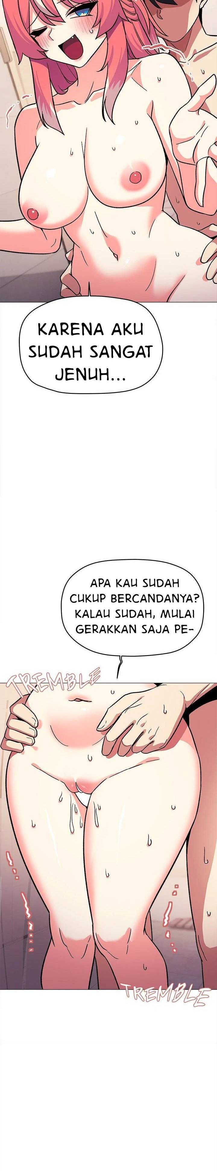 Stop Smoking - Chapter 30 26 Stop Smoking - Chapter 30 26