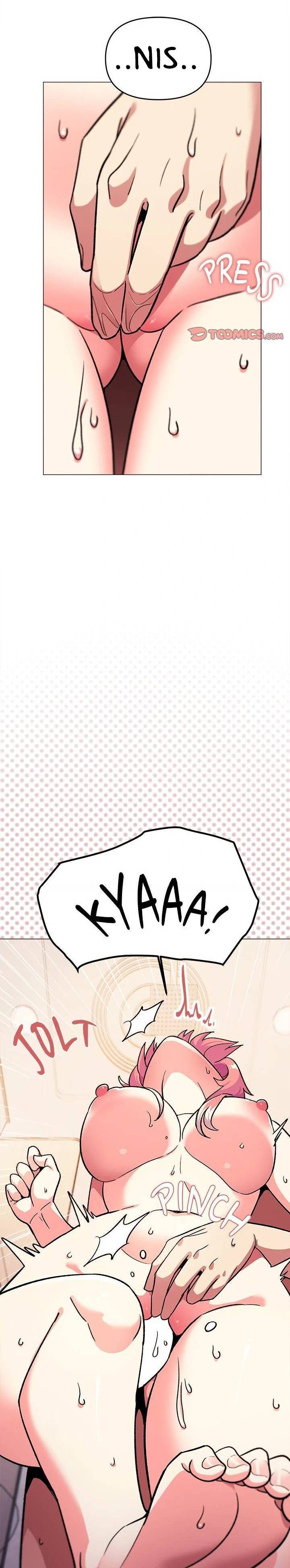 Stop Smoking - Chapter 30 27 Stop Smoking - Chapter 30 27