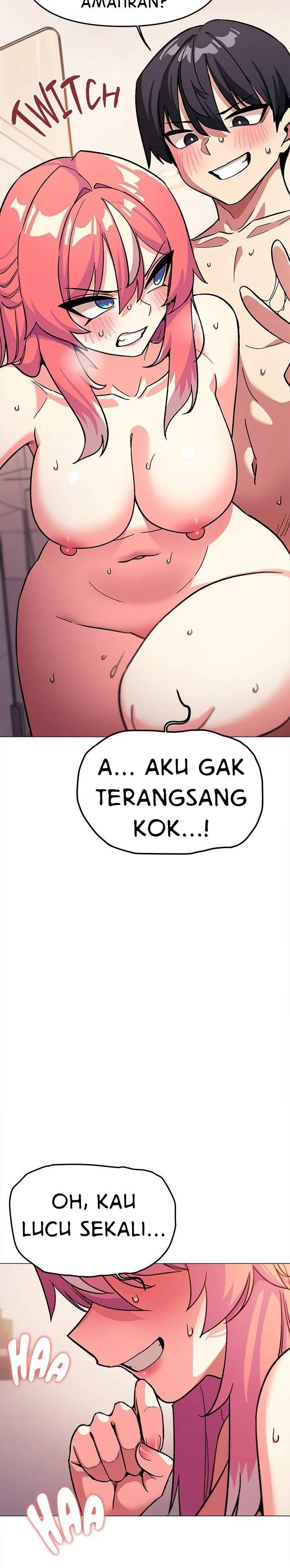 Stop Smoking - Chapter 30 24 Stop Smoking - Chapter 30 24