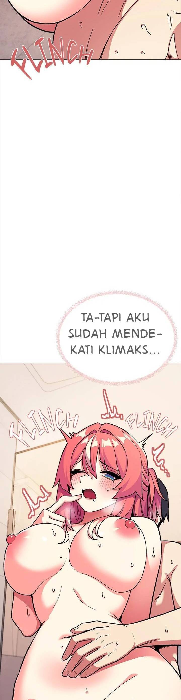 Stop Smoking - Chapter 30 3 Stop Smoking - Chapter 30 3