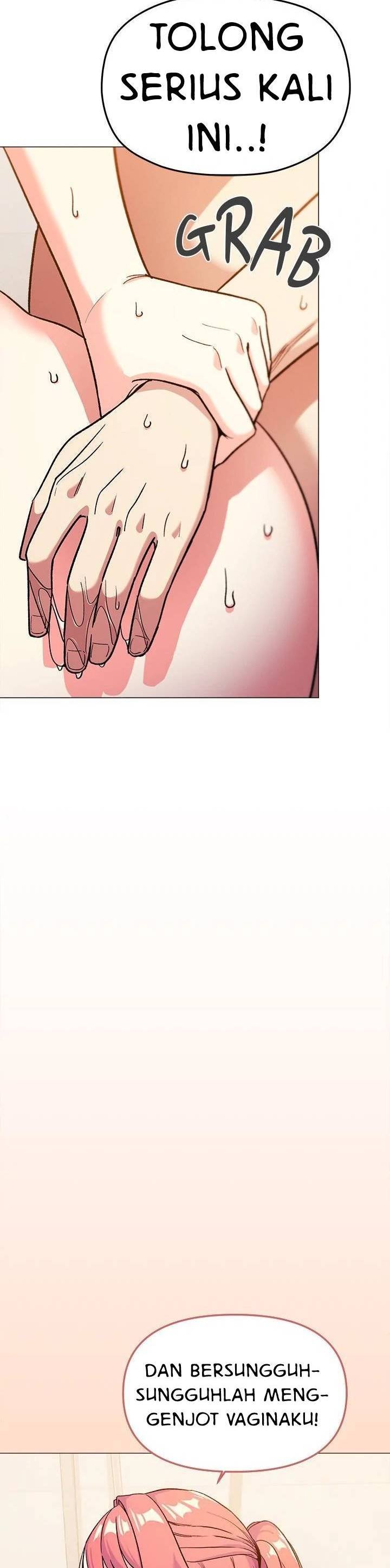 Stop Smoking - Chapter 30 39 Stop Smoking - Chapter 30 39