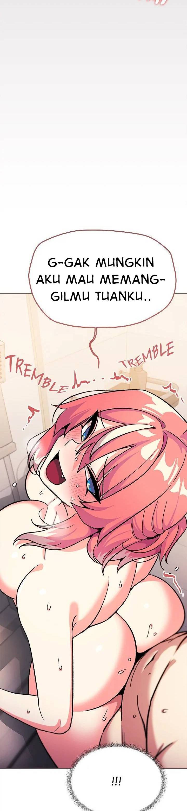 Stop Smoking - Chapter 30 30 Stop Smoking - Chapter 30 30