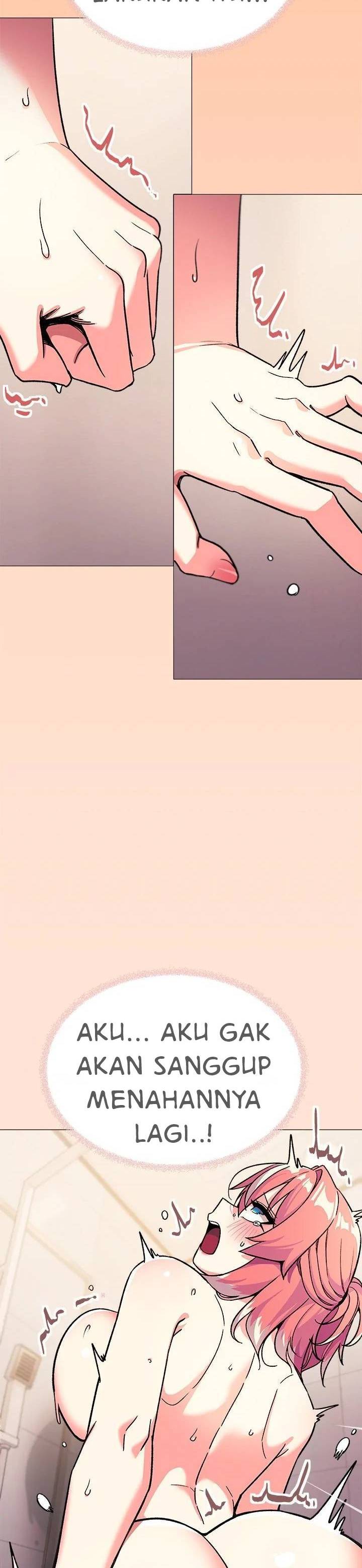 Stop Smoking - Chapter 30 36 Stop Smoking - Chapter 30 36