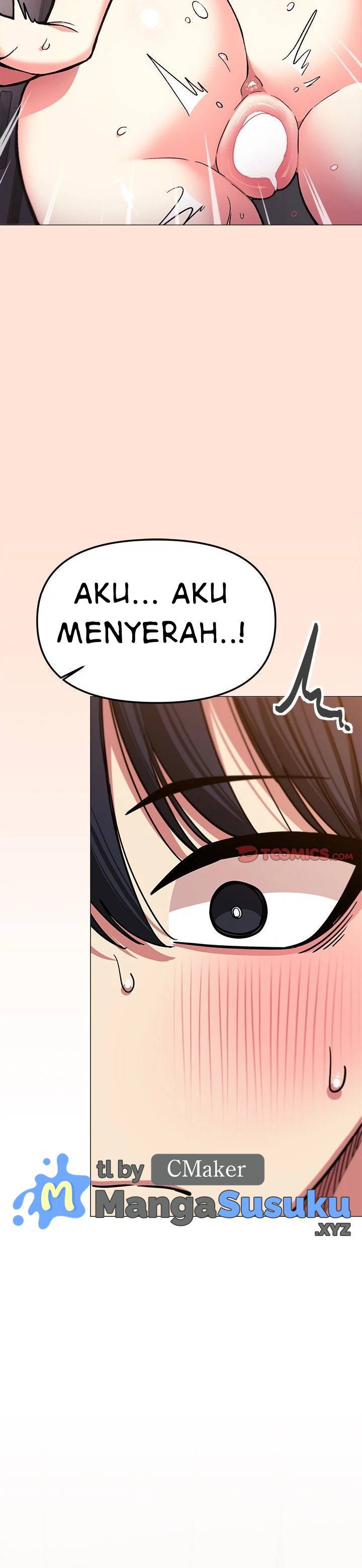 Stop Smoking - Chapter 30 37 Stop Smoking - Chapter 30 37