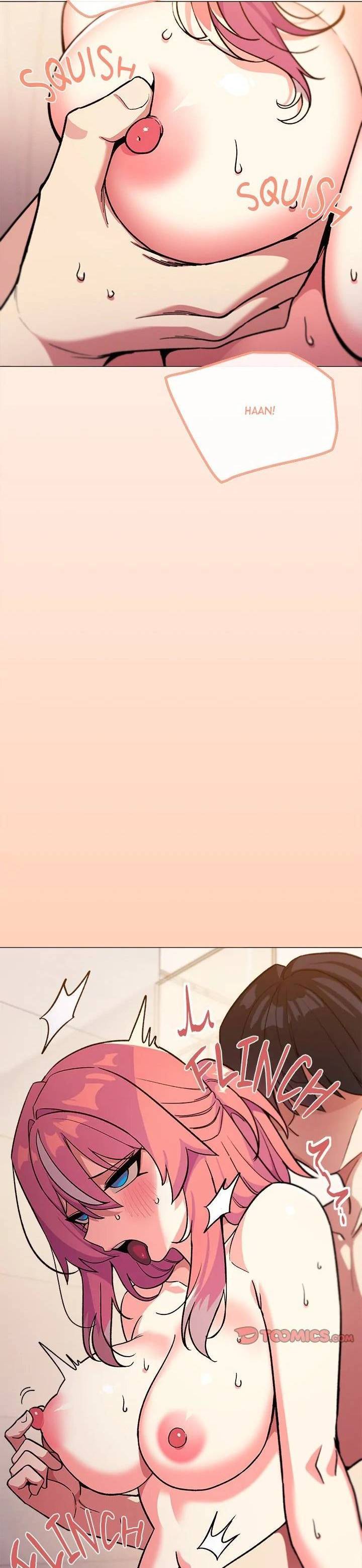 Stop Smoking - Chapter 30 34 Stop Smoking - Chapter 30 34