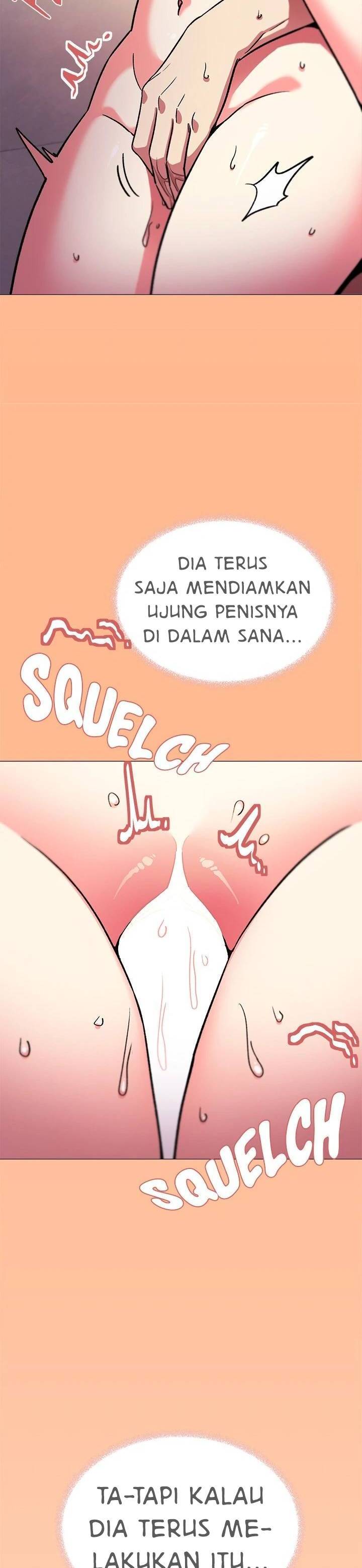 Stop Smoking - Chapter 30 35 Stop Smoking - Chapter 30 35