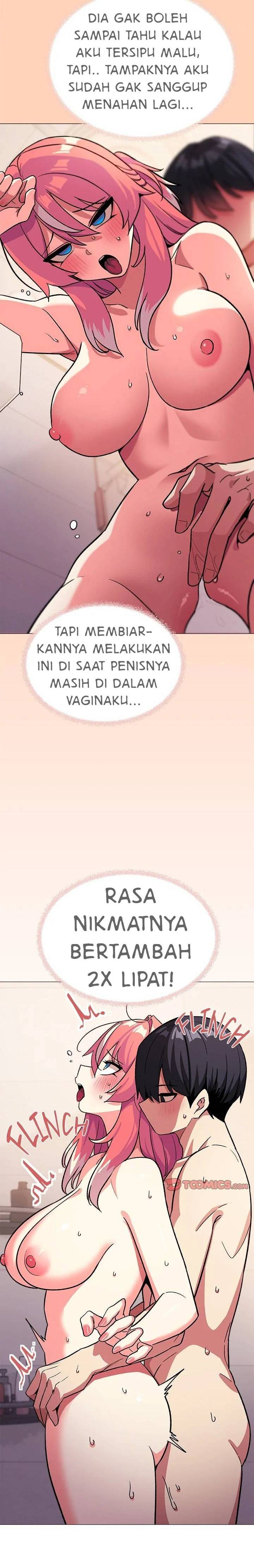 Stop Smoking - Chapter 30 18 Stop Smoking - Chapter 30 18