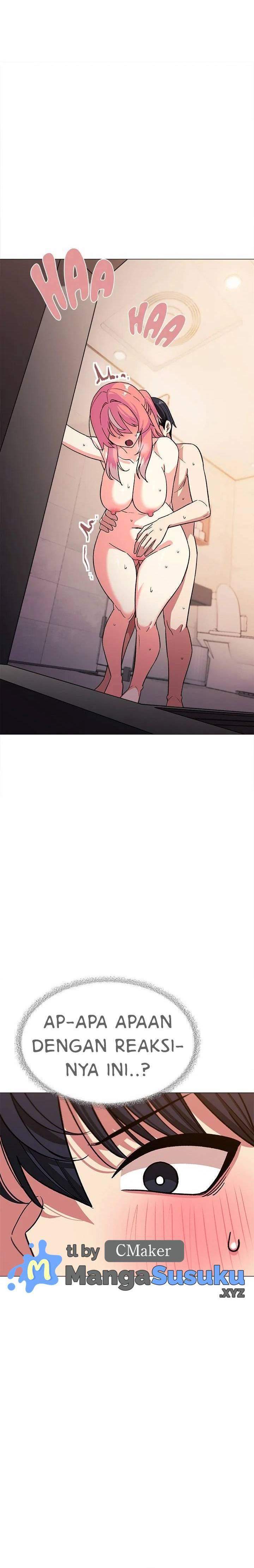 Stop Smoking - Chapter 30 19 Stop Smoking - Chapter 30 19