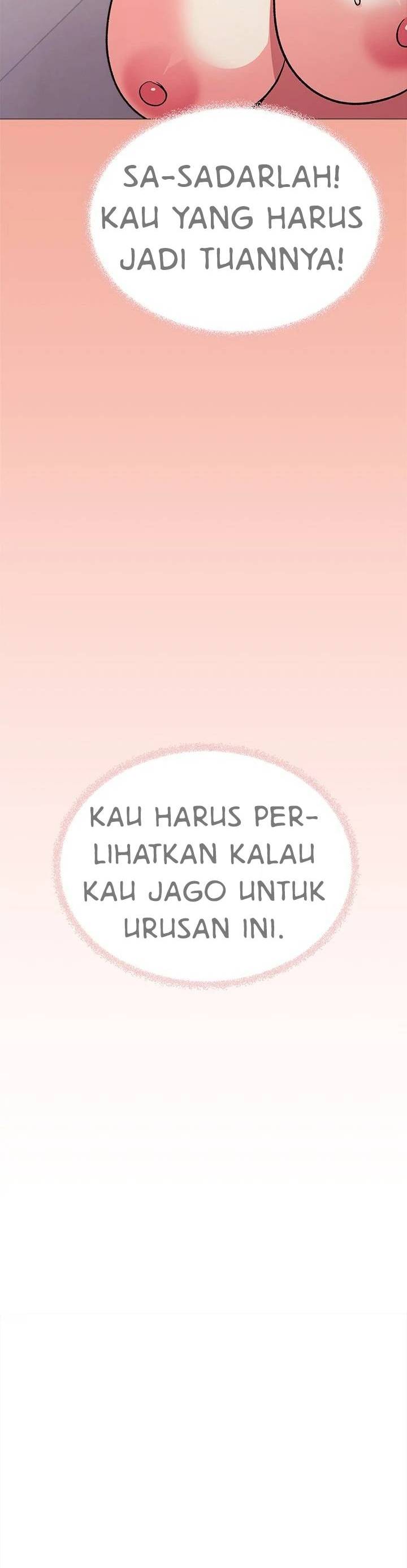 Stop Smoking - Chapter 30 10 Stop Smoking - Chapter 30 10