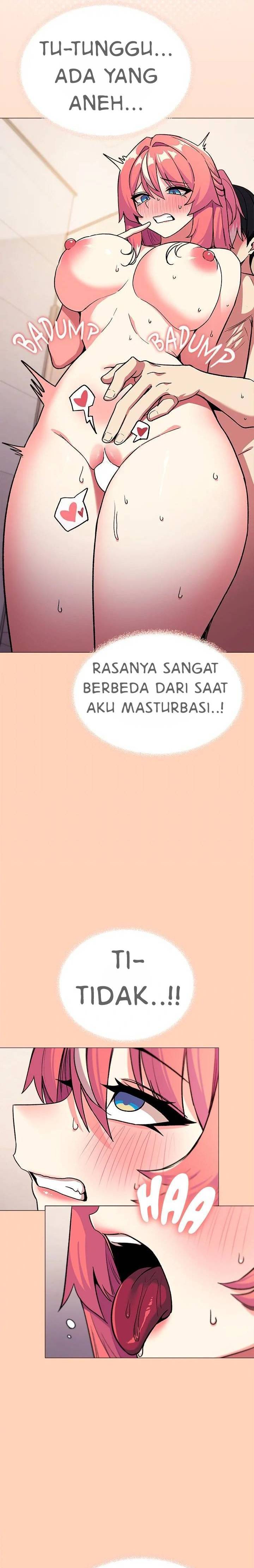 Stop Smoking - Chapter 30 17 Stop Smoking - Chapter 30 17