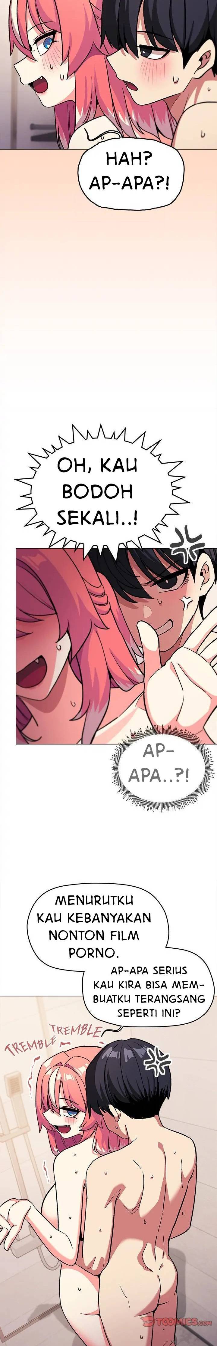 Stop Smoking - Chapter 30 14 Stop Smoking - Chapter 30 14