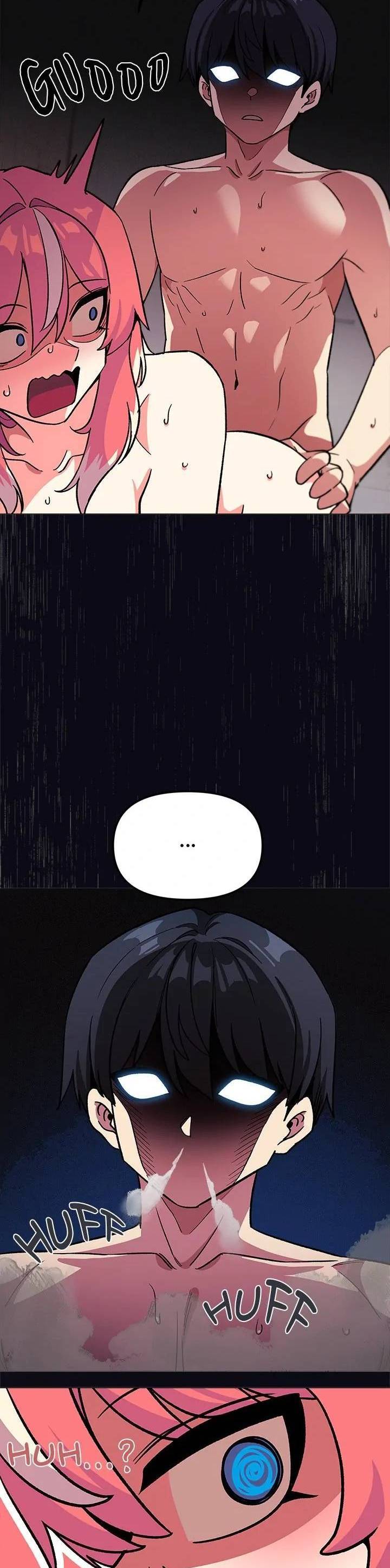 Stop Smoking - Chapter 30 42 Stop Smoking - Chapter 30 42