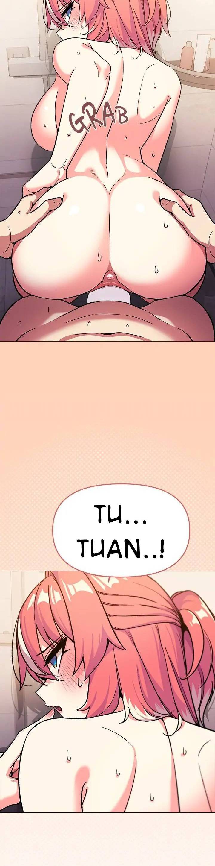 Stop Smoking - Chapter 30 40 Stop Smoking - Chapter 30 40