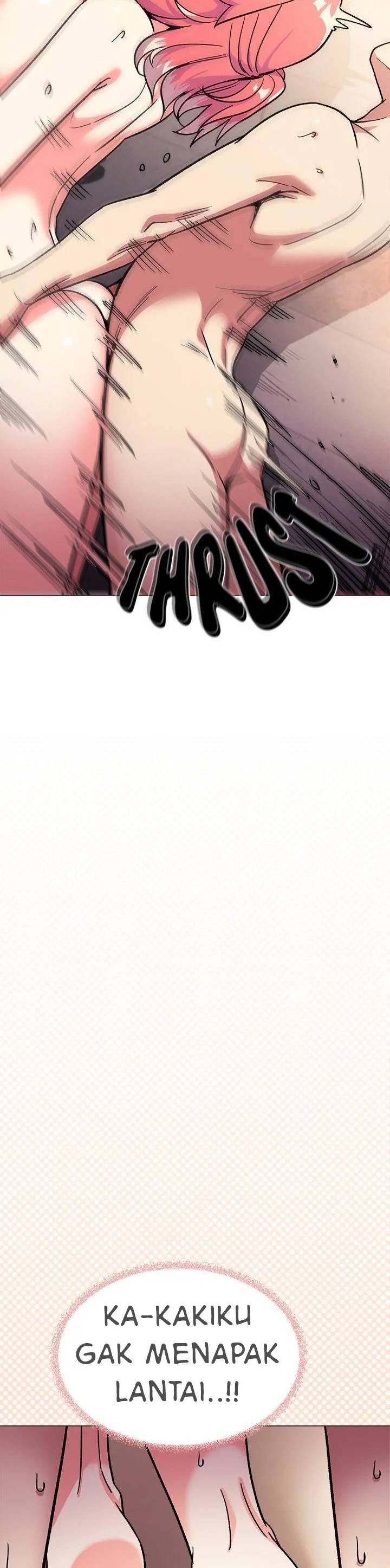 Stop Smoking - Chapter 30 44 Stop Smoking - Chapter 30 44