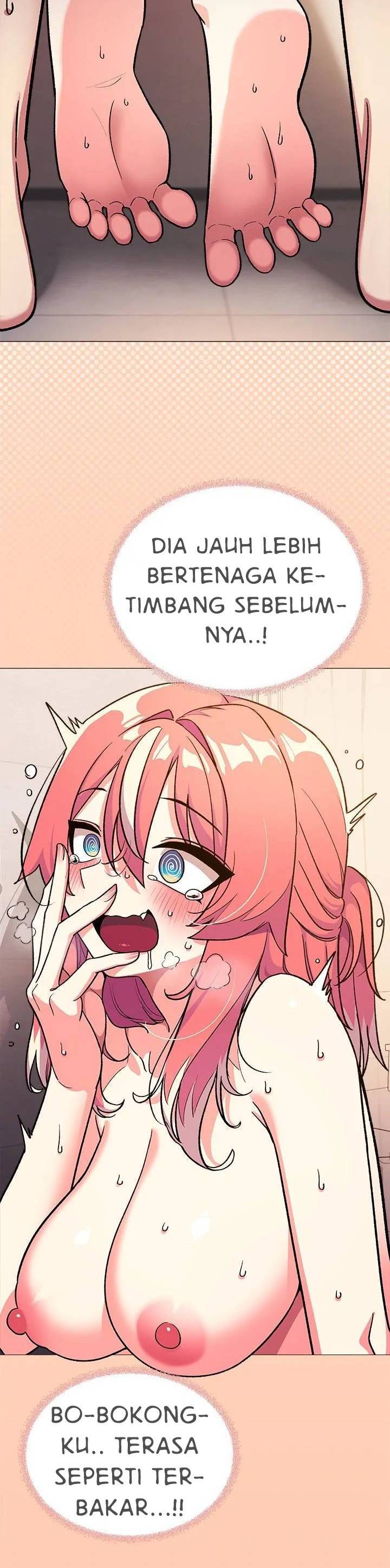 Stop Smoking - Chapter 30 45 Stop Smoking - Chapter 30 45