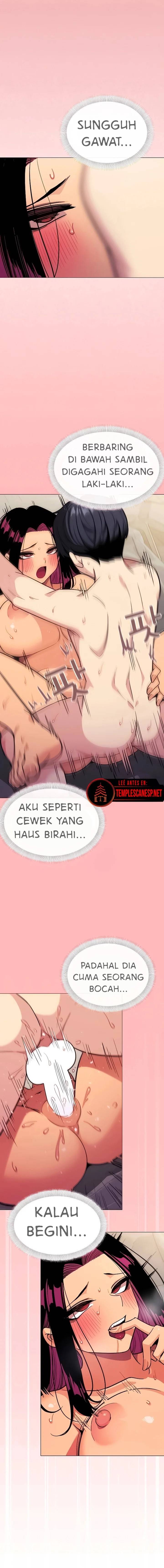 Stop Smoking - Chapter 10 8 Stop Smoking - Chapter 10 8