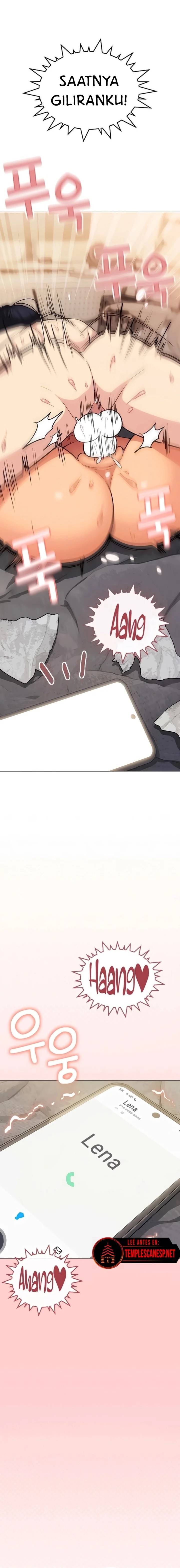 Stop Smoking - Chapter 10 2 Stop Smoking - Chapter 10 2