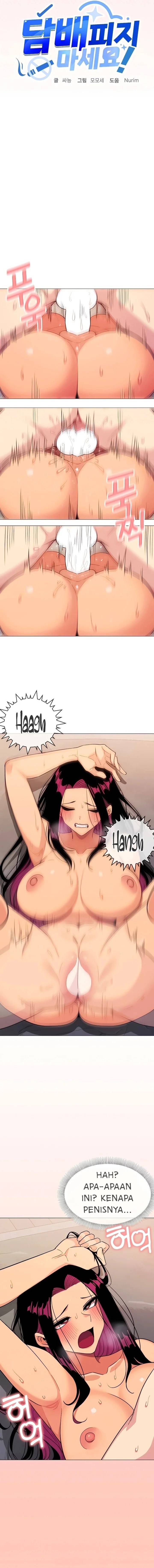 Stop Smoking - Chapter 10 3 Stop Smoking - Chapter 10 3