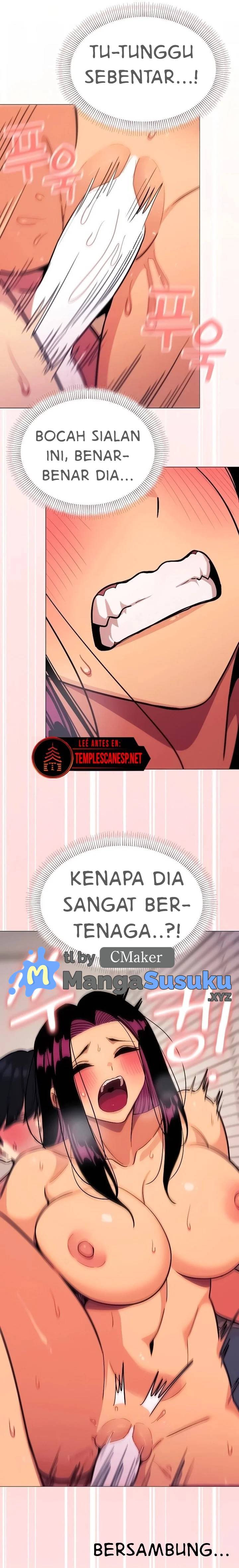 Stop Smoking - Chapter 10 19 Stop Smoking - Chapter 10 19