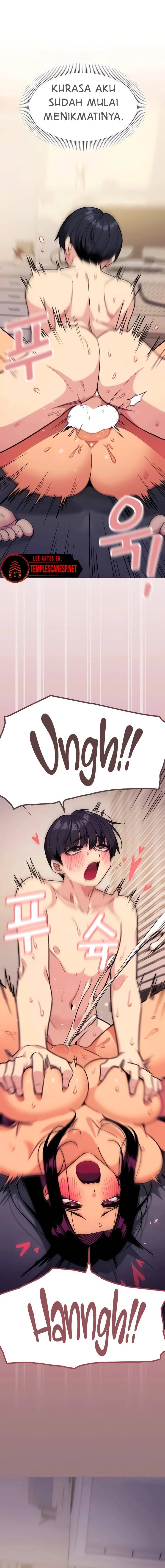 Stop Smoking - Chapter 10 12 Stop Smoking - Chapter 10 12