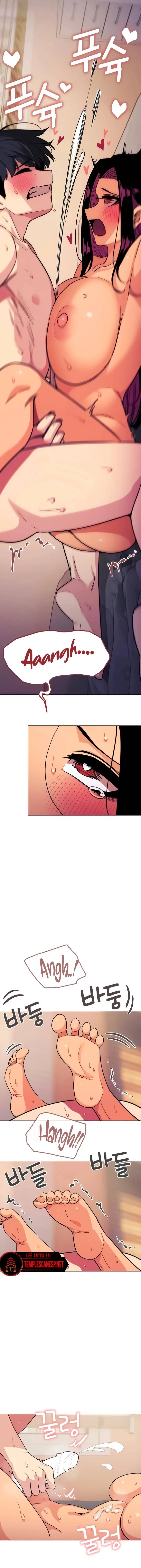 Stop Smoking - Chapter 10 13 Stop Smoking - Chapter 10 13