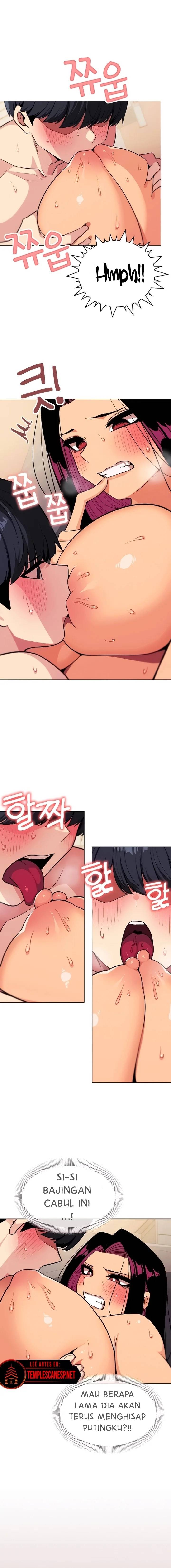 Stop Smoking - Chapter 10 10 Stop Smoking - Chapter 10 10