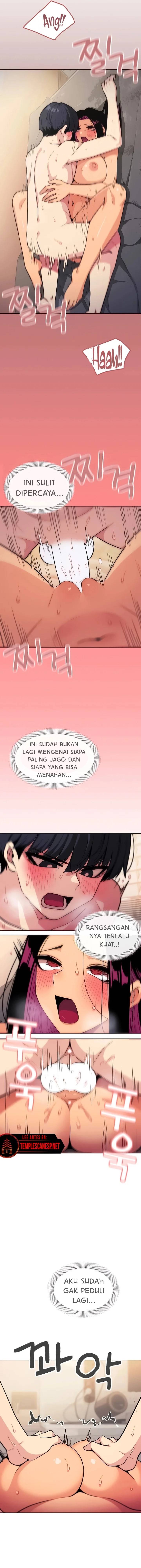 Stop Smoking - Chapter 10 11 Stop Smoking - Chapter 10 11