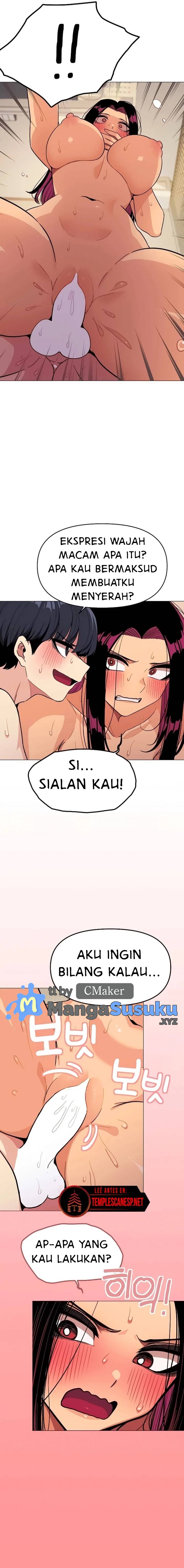 Stop Smoking - Chapter 10 16 Stop Smoking - Chapter 10 16